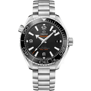 VS廠歐米茄39.5m海洋宇宙海馬600米丹東8800機復刻表